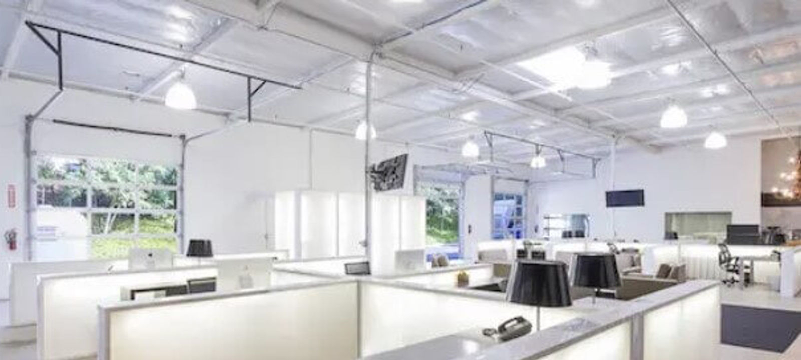 2251 Las Palmas Dr, Carlsbad - Image 1