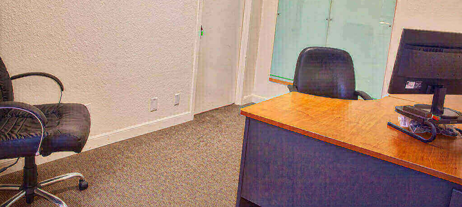 3380 Vincent Rd, Pleasant Hill - Image 1