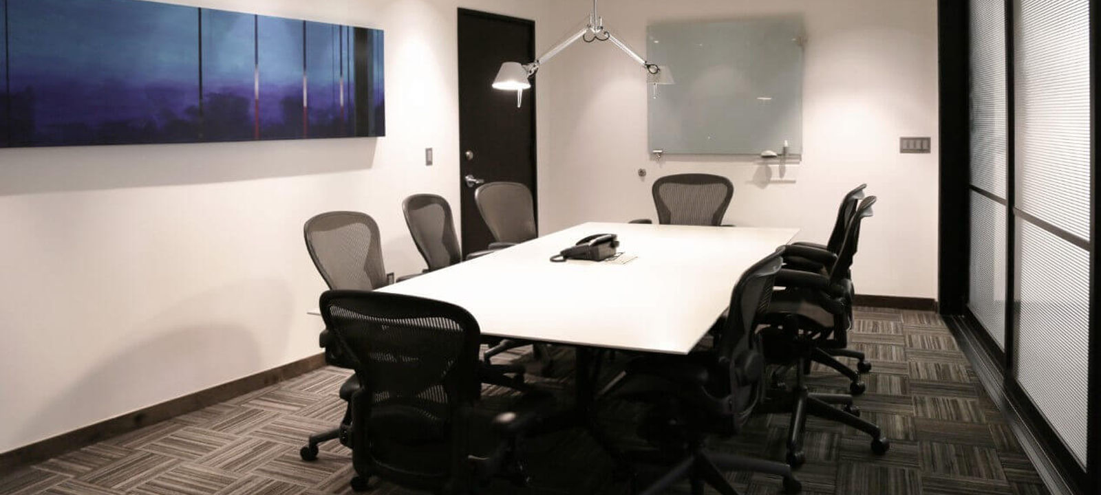 8335 West Sunset Boulevard, West Hollywood - Image 1