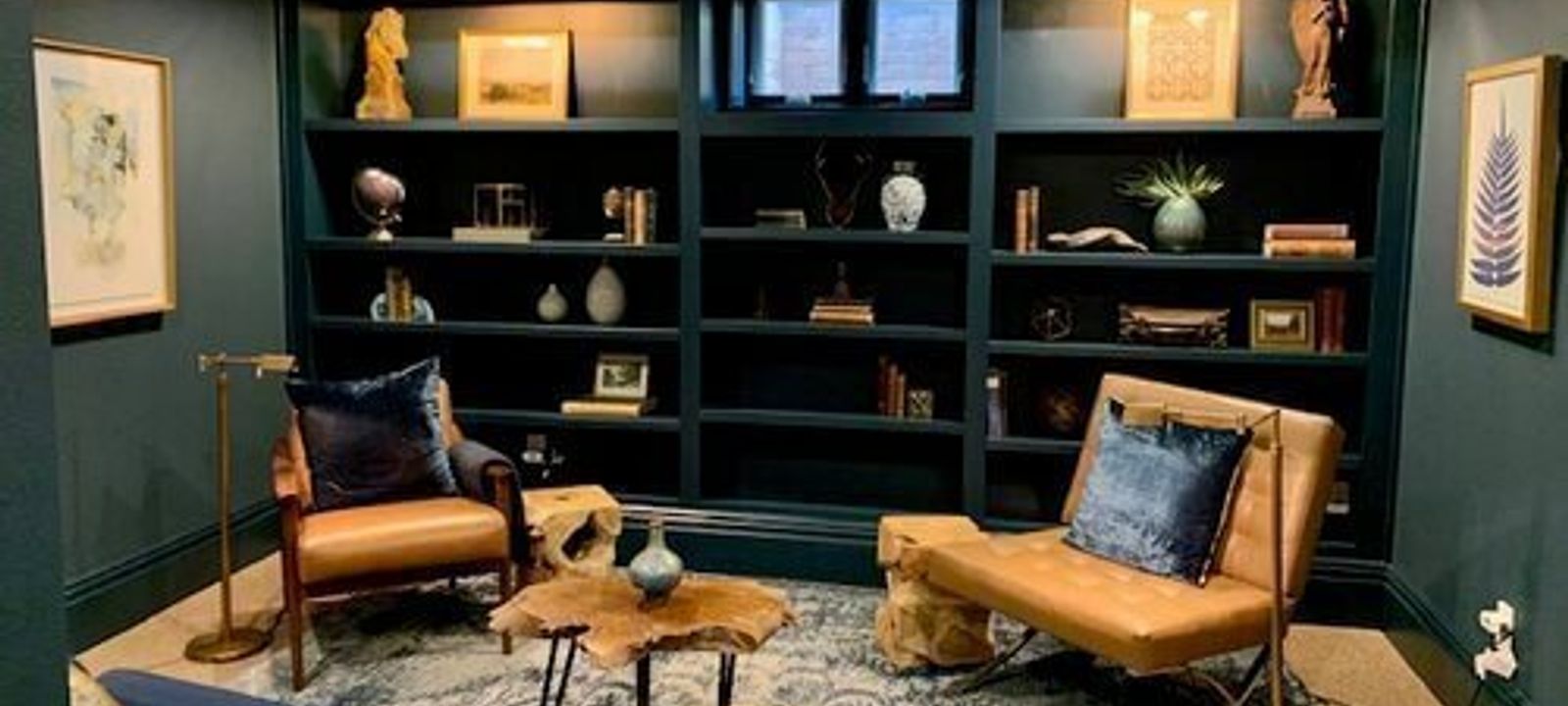 100 School St, Danville - Image 1