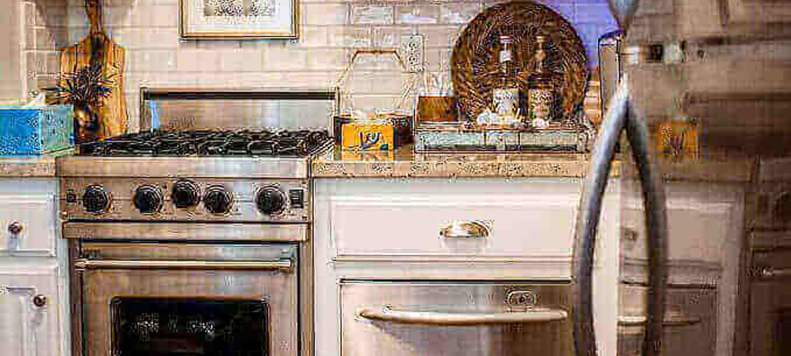 100 School St 100 School St, Danville - Image 1