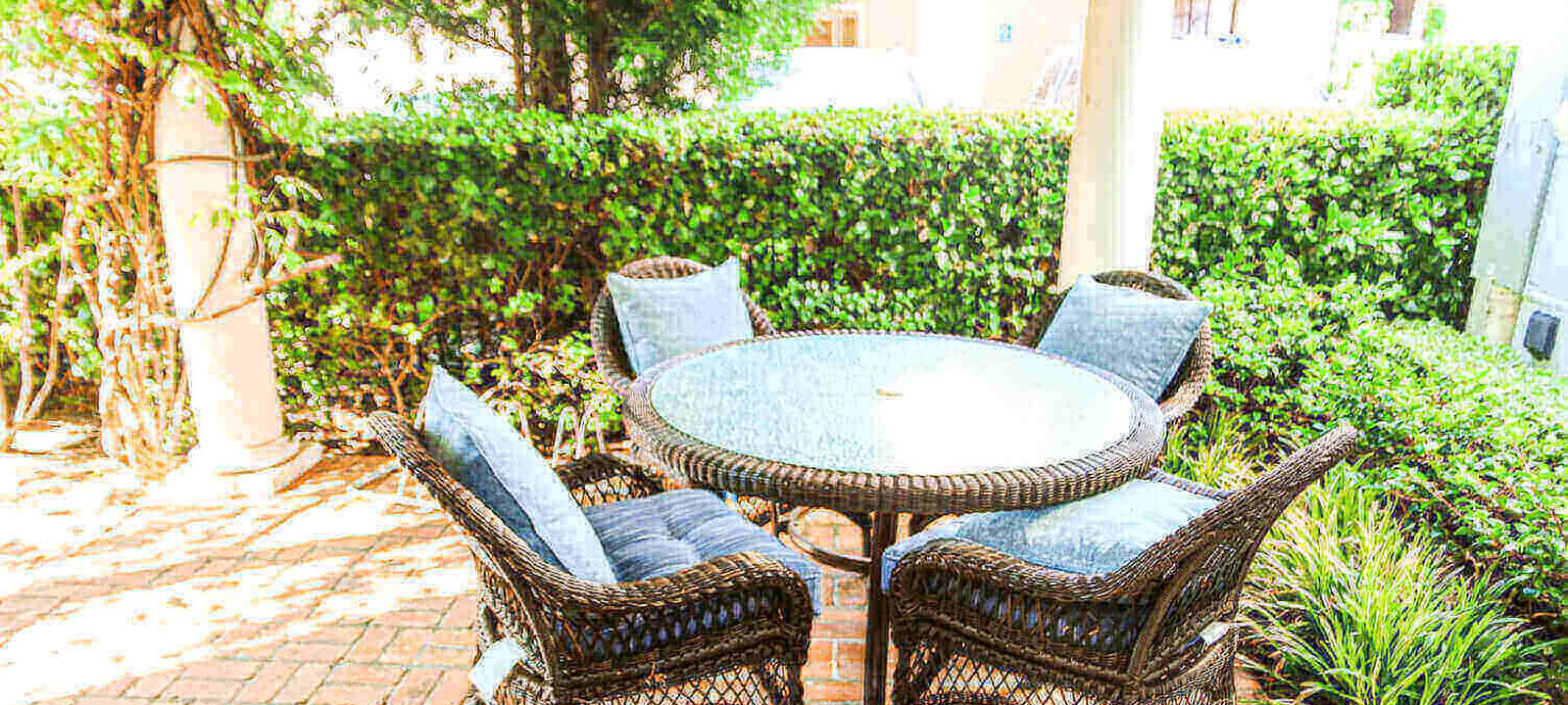 100 School St, Danville - Image 1