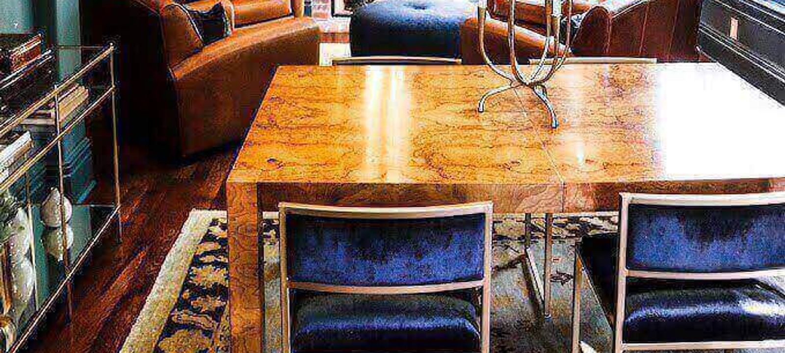 100 School St, Danville - Image 1