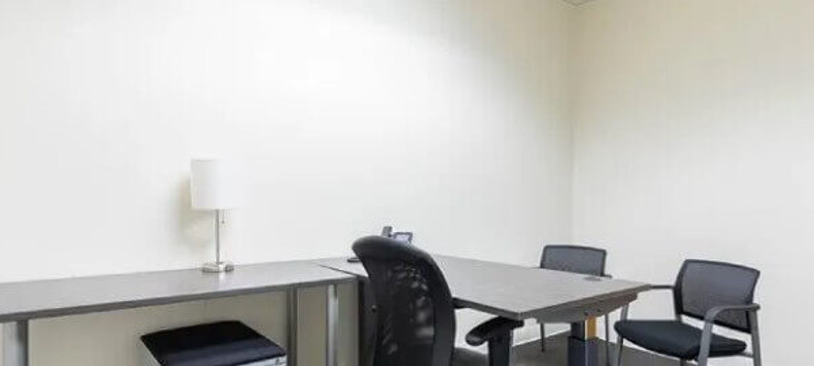 222 N Pacific Coast Hwy, El Segundo - Image 1