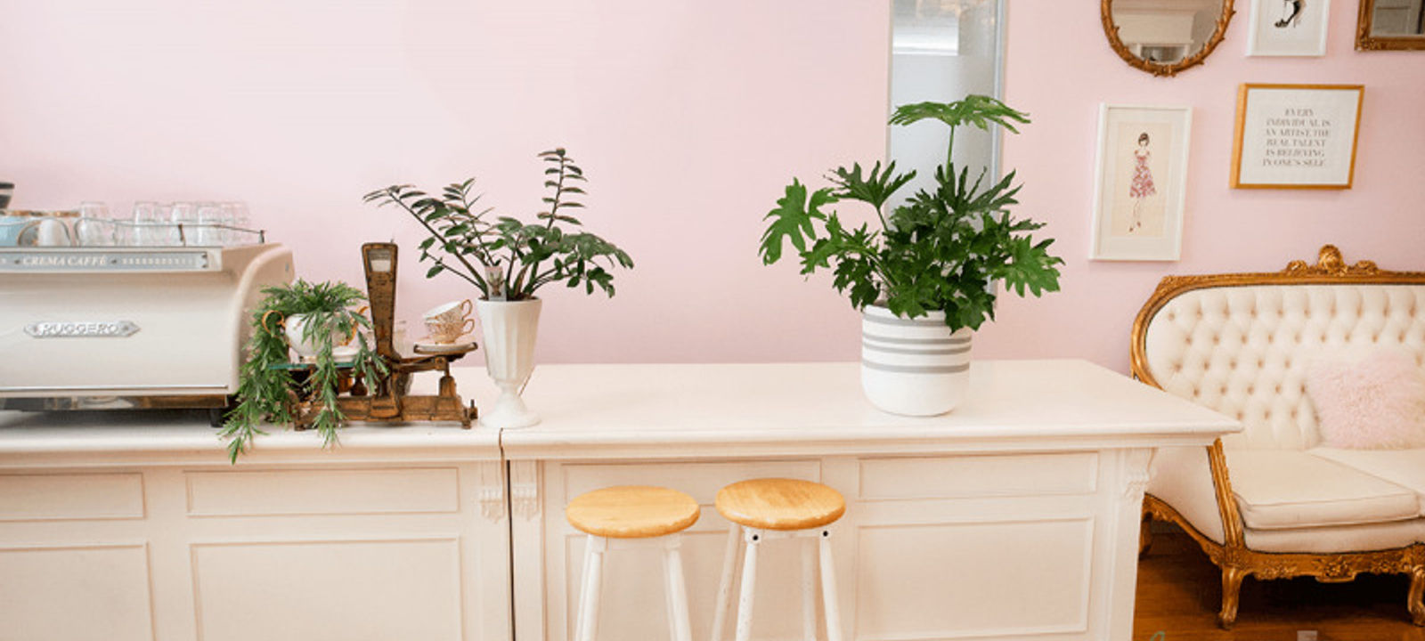 30-34 Oxford Street, Collingwood - Image 1