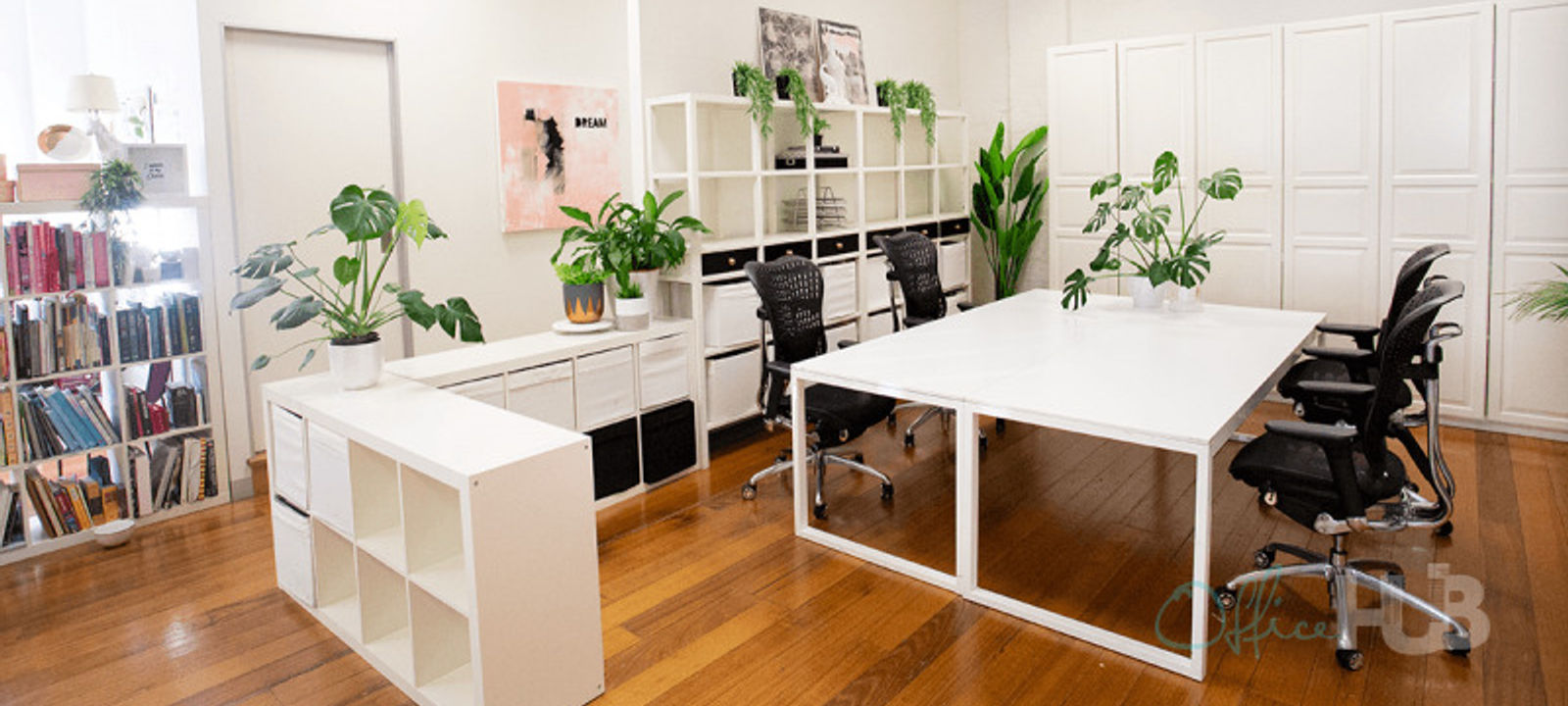 30-34 Oxford Street, Collingwood - Image 1