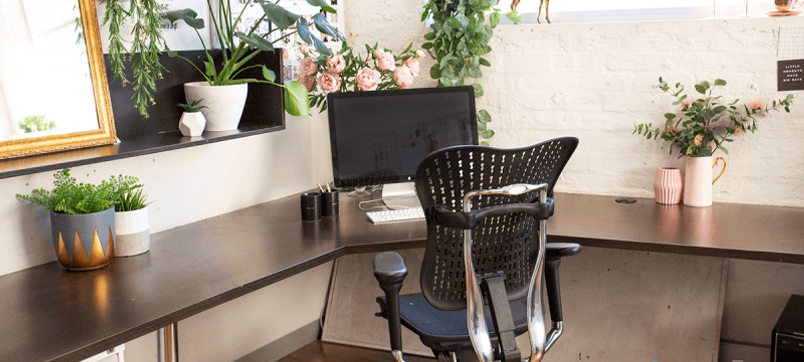 30-34 Oxford Street, Collingwood - Image 1