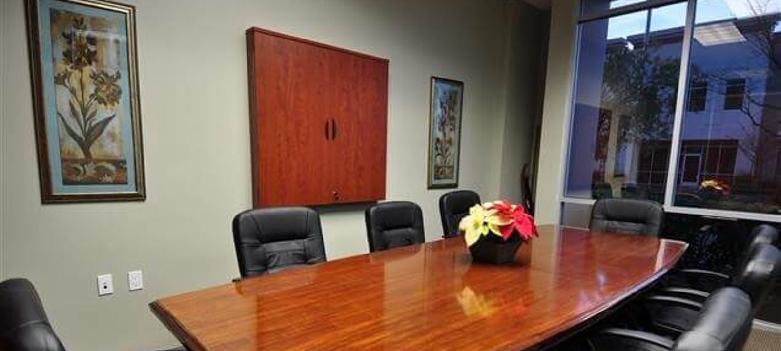 5179 Lone Tree Way, Antioch - Image 1