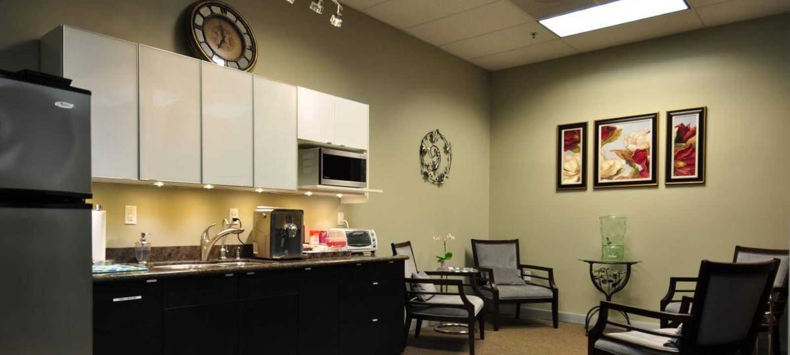 5179 Lone Tree Way, Antioch - Image 1