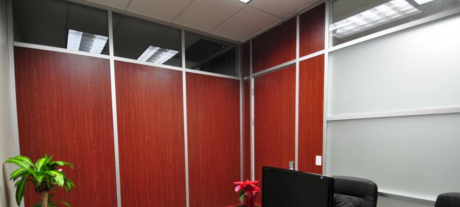 5179 Lone Tree Way, Antioch - Image 1