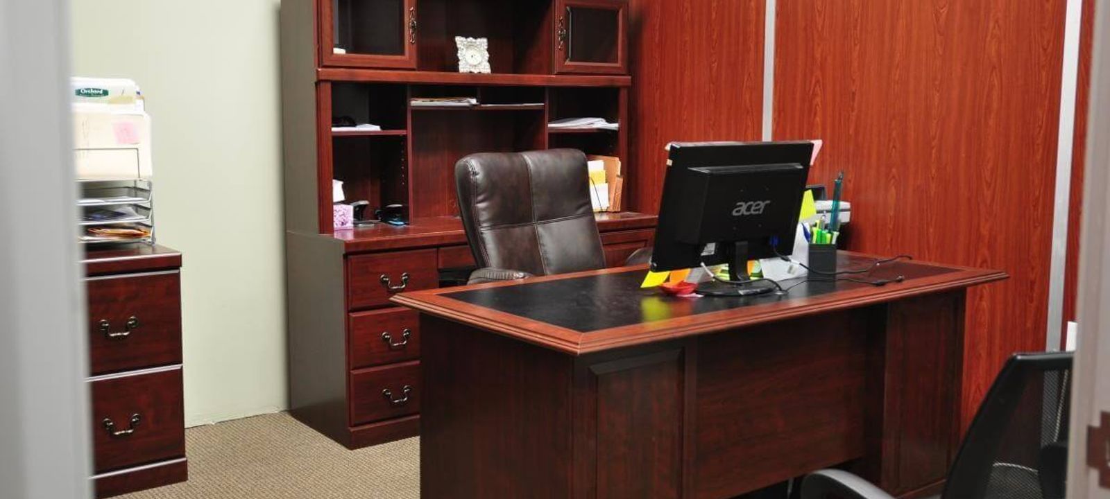 5179 Lone Tree Way, Antioch - Image 1