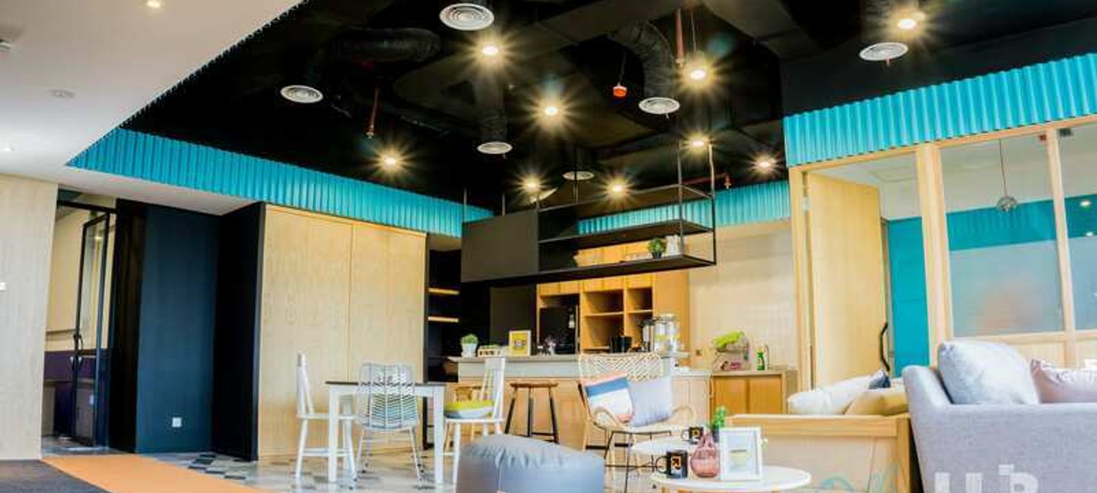 Jl Jend Sudirman, Central Jakarta - Image 1