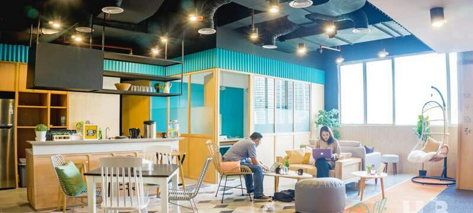 Jl Jend Sudirman, Central Jakarta - Image 1