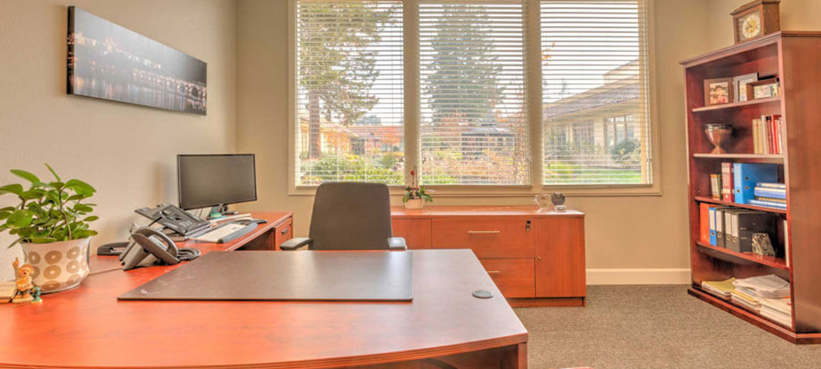 51 E Campbell Ave, Campbell - Image 1