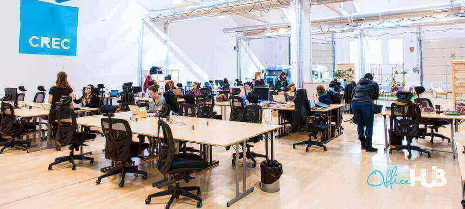 27 Carrer DE Blesa, Barcelona - Image 1