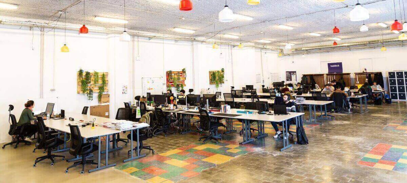 62 Carrer Del Sol, Sabadell - Image 1