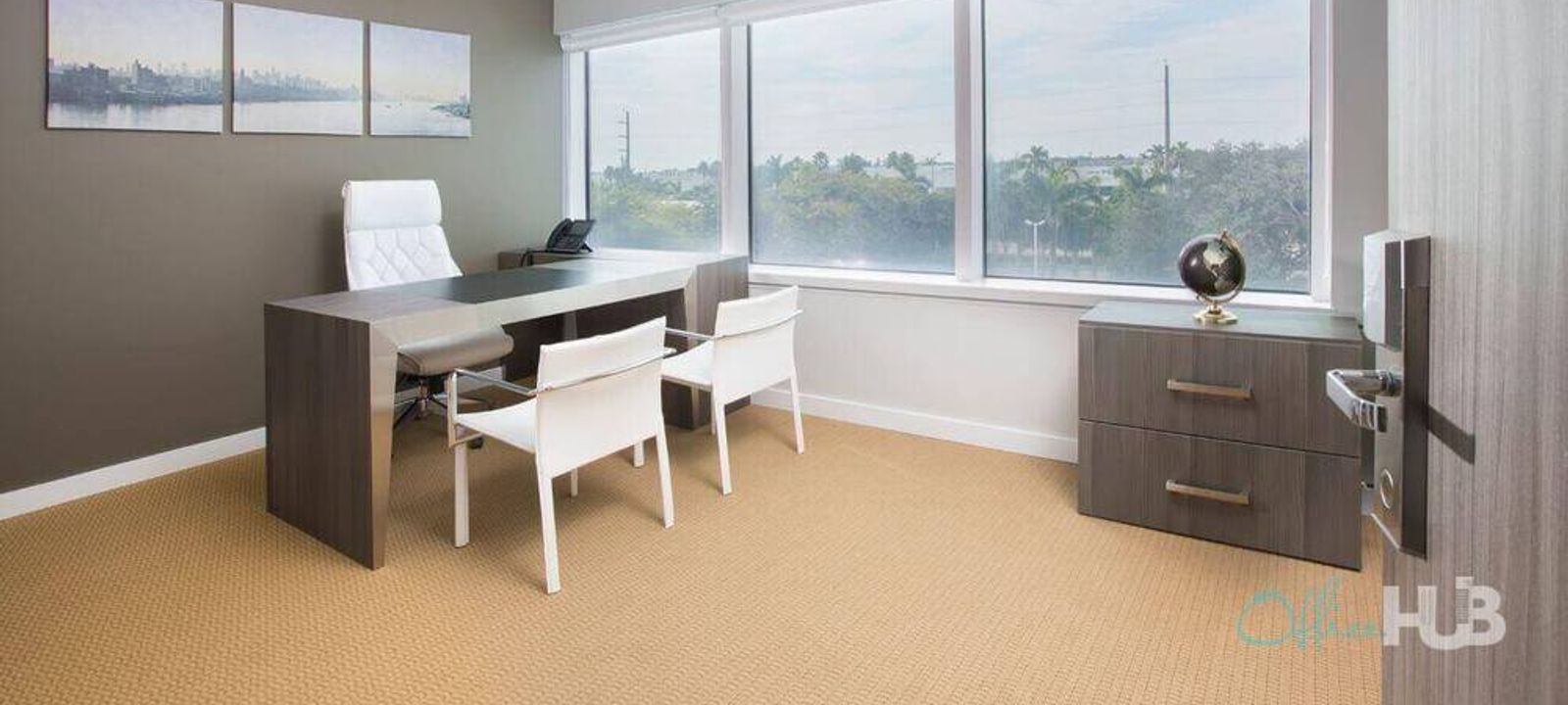 3105 Nw 107th Avenue, Doral - Image 1