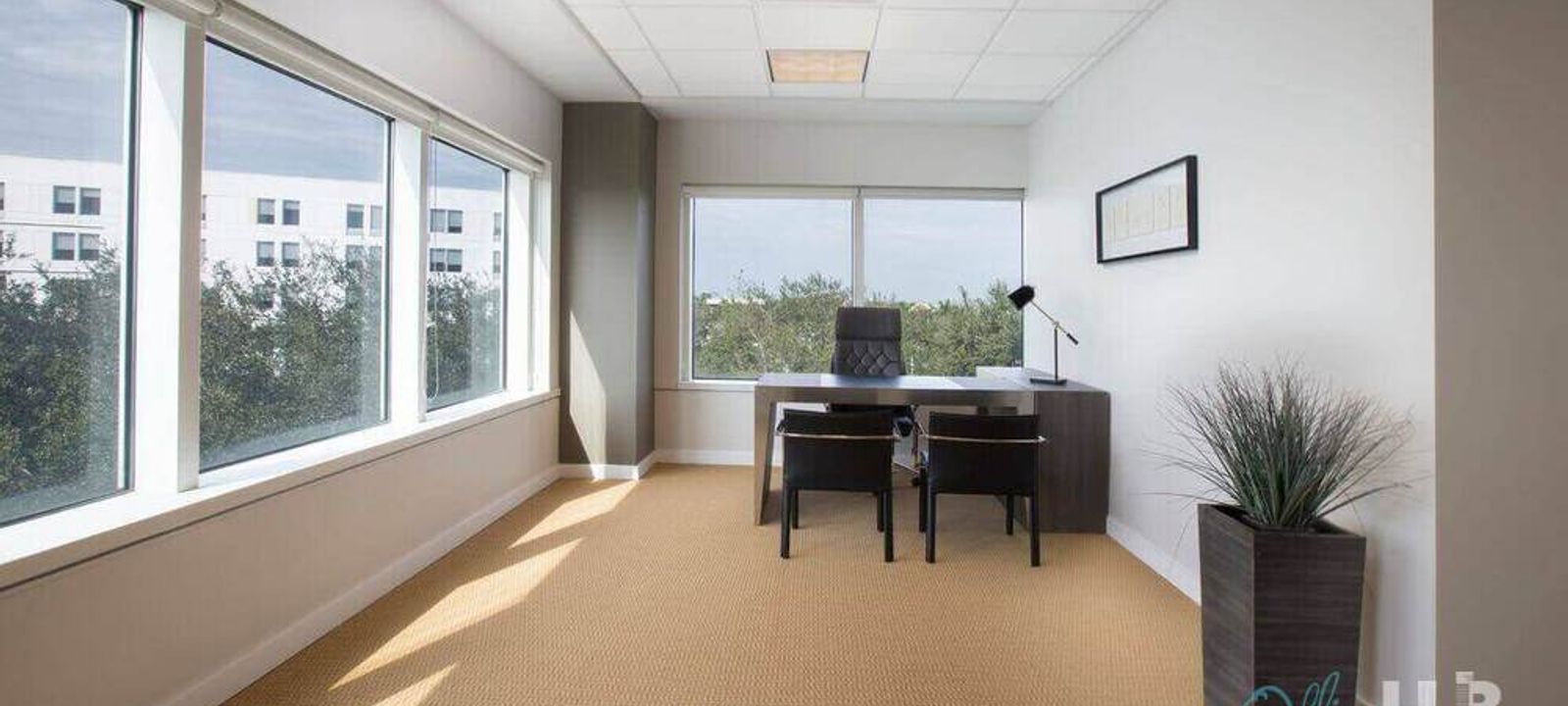 3105 Nw 107th Avenue, Doral - Image 1