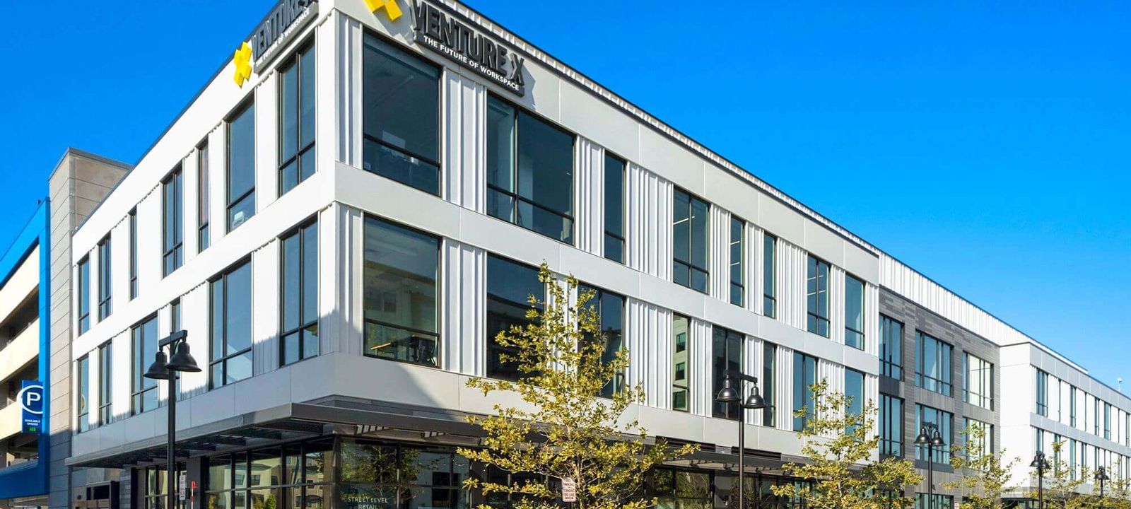 One Loudoun - Image 1