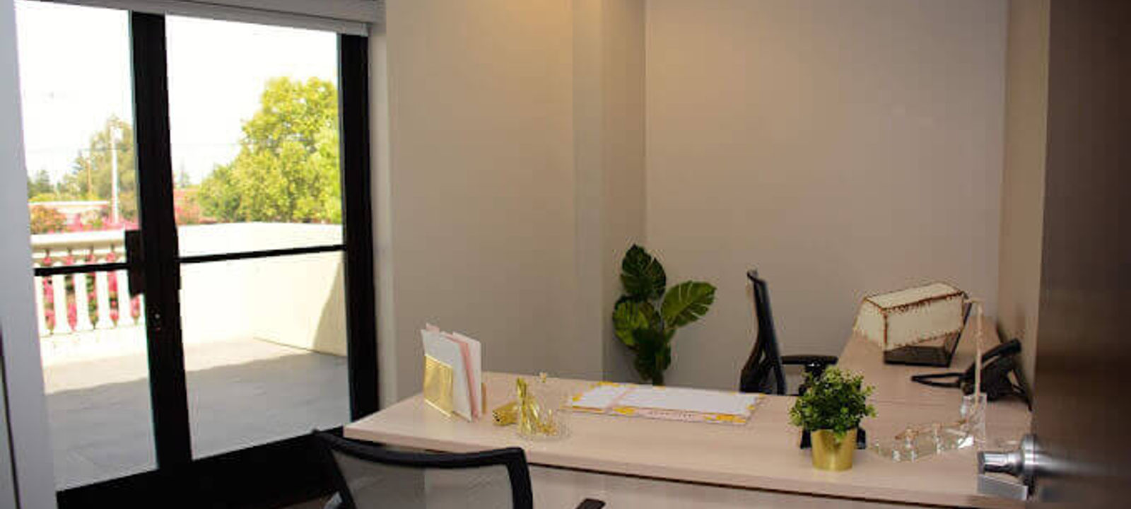 16185 Los Gatos Blvd, Los Gatos - Image 1