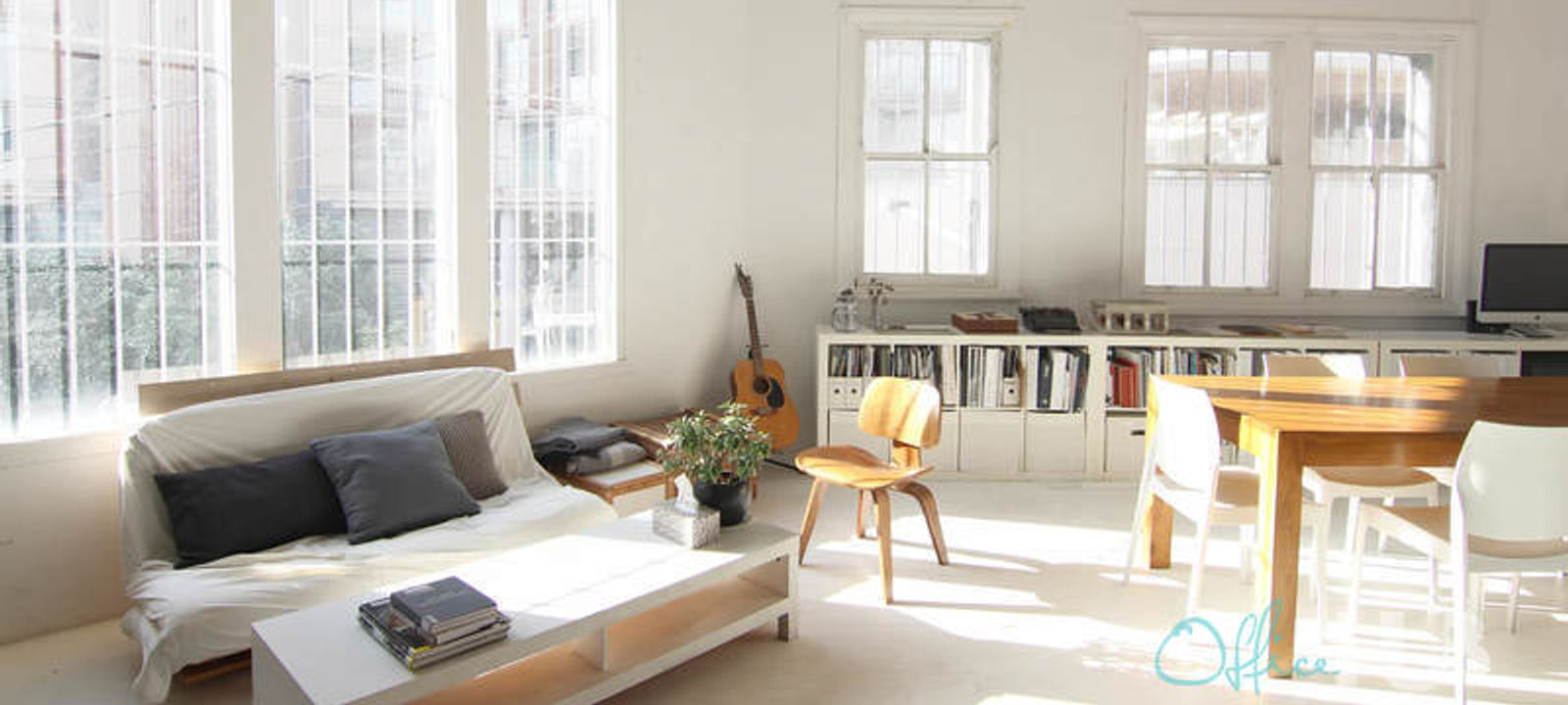 19-25 Wellington Street, Chippendale - Image 1