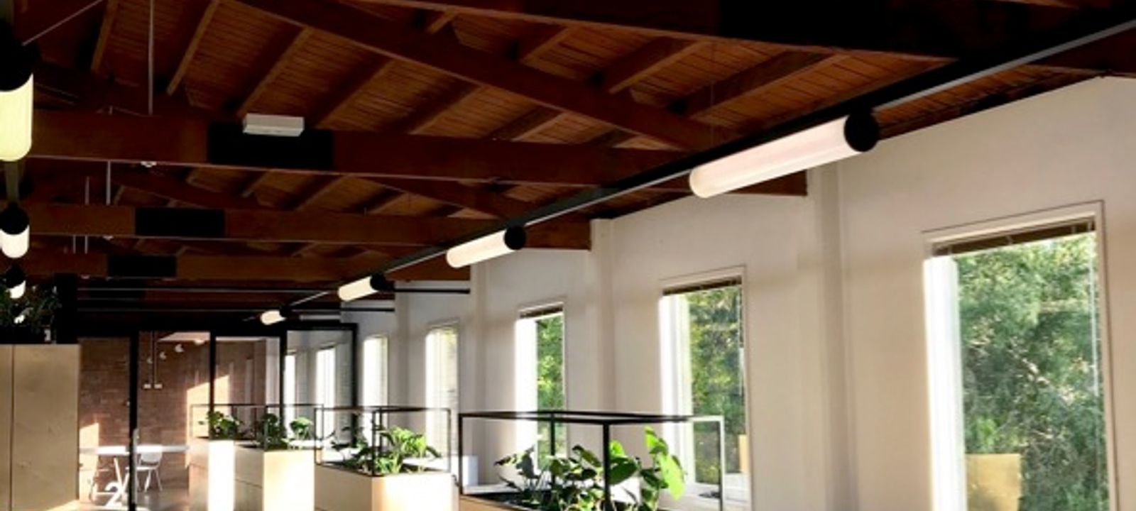 663 Victoria Street, Abbotsford - Image 1