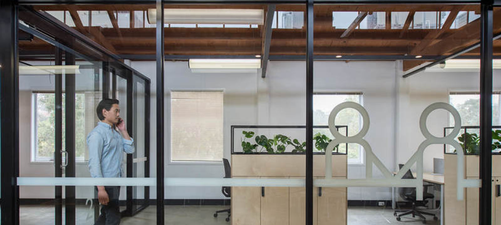 663 Victoria Street, Abbotsford - Image 1