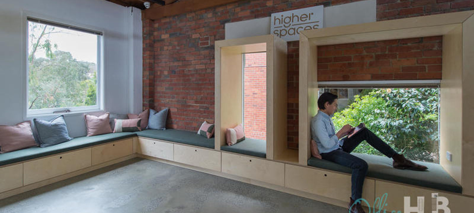 663 Victoria Street, Abbotsford - Image 1