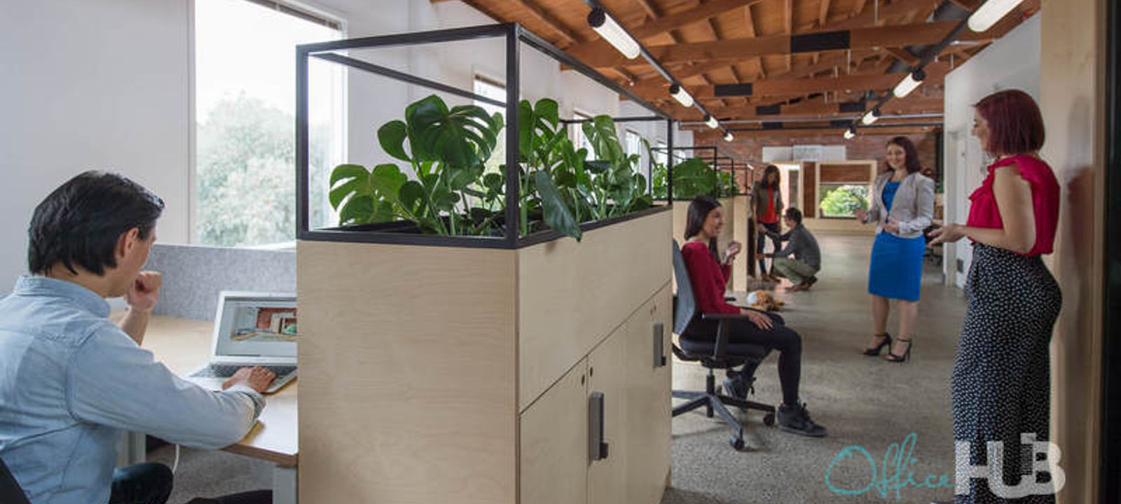 663 Victoria Street, Abbotsford - Image 1