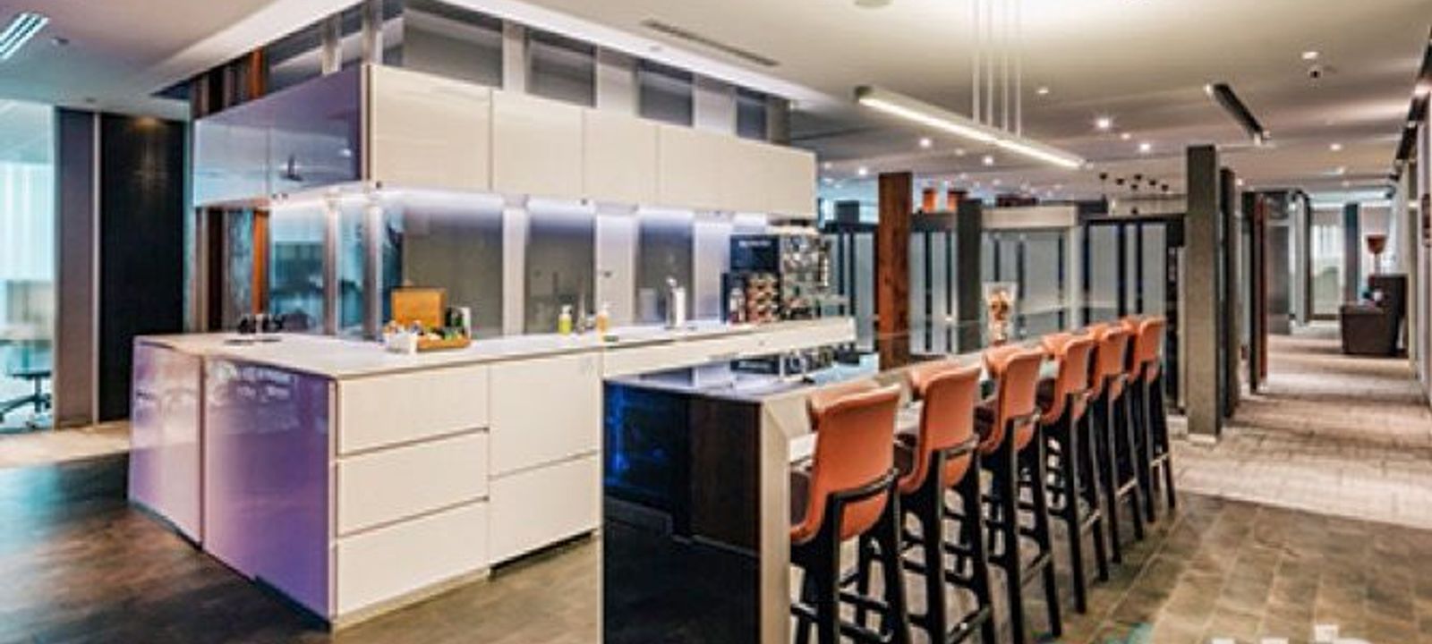 12 Marina Boulevard, Singapore - Image 1