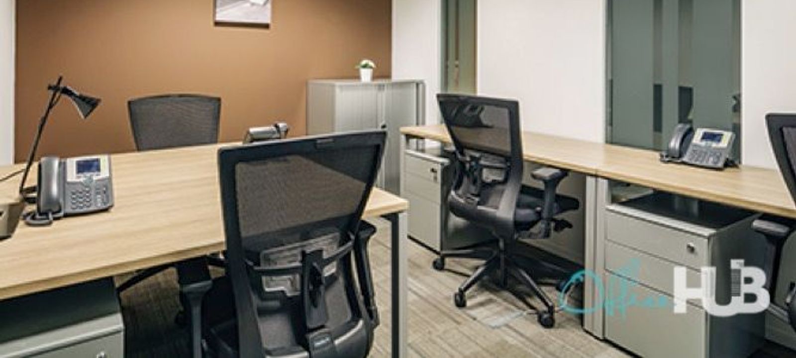 12 Marina Boulevard, Singapore - Image 1