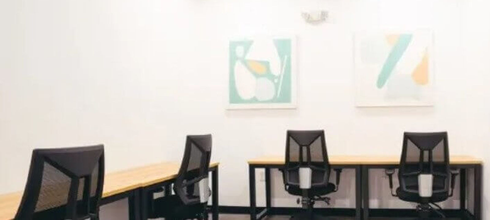 11799 Sebastian Way, Rancho Cucamonga - Image 1