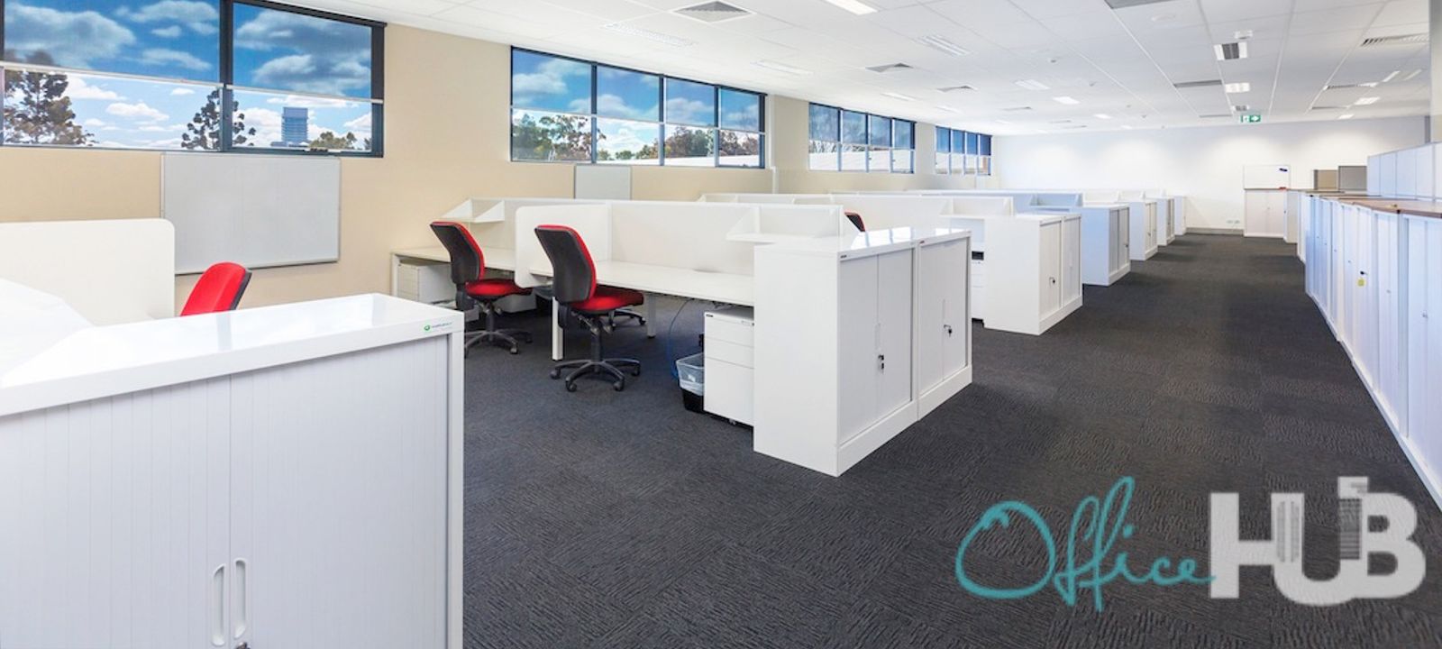 53 Burswood Road, Burswood - Image 1