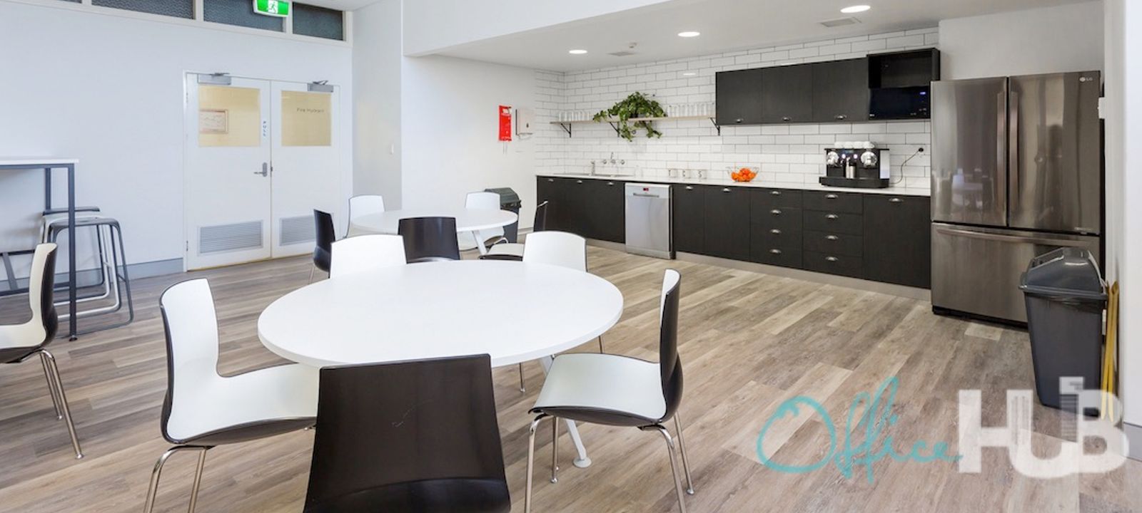 53 Burswood Road, Burswood - Image 1