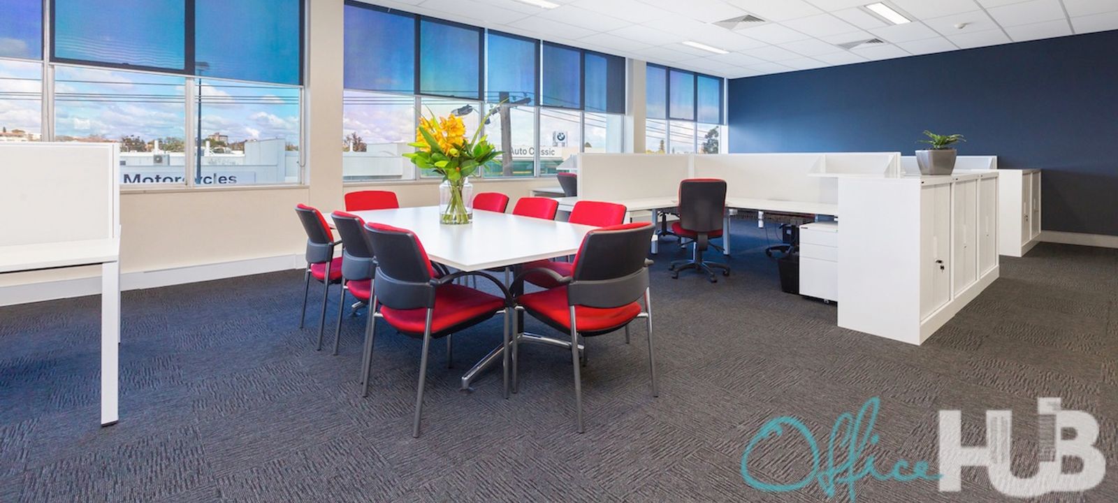 53 Burswood Road, Burswood - Image 1