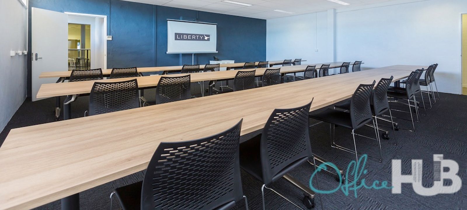 53 Burswood Road, Burswood - Image 1