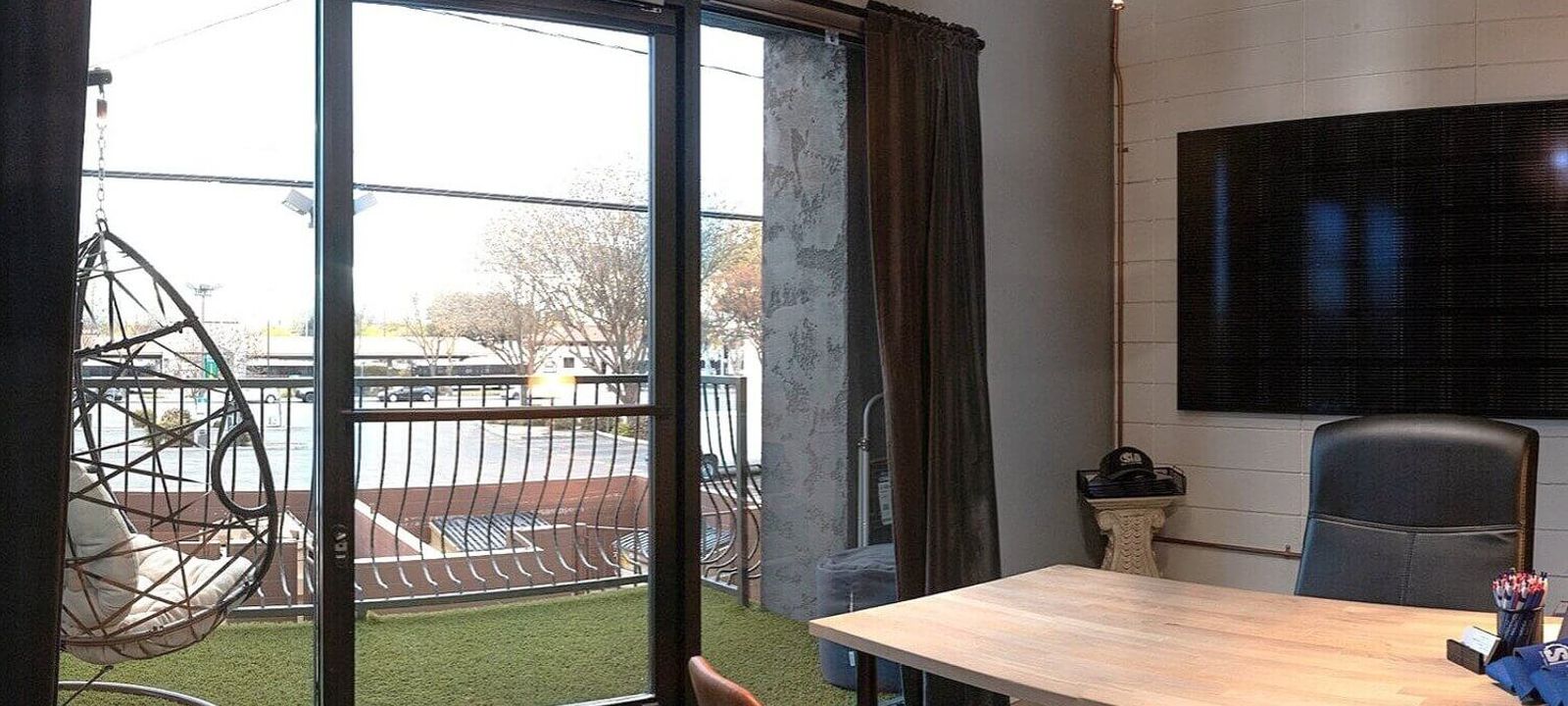 931 10th St, Modesto - Image 1