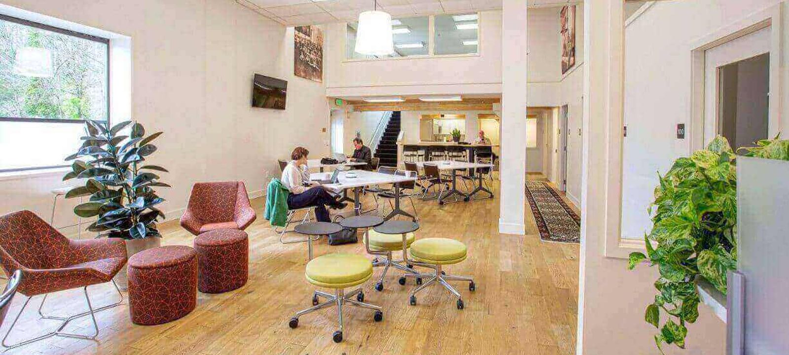 748 Market St, Tacoma - Image 1