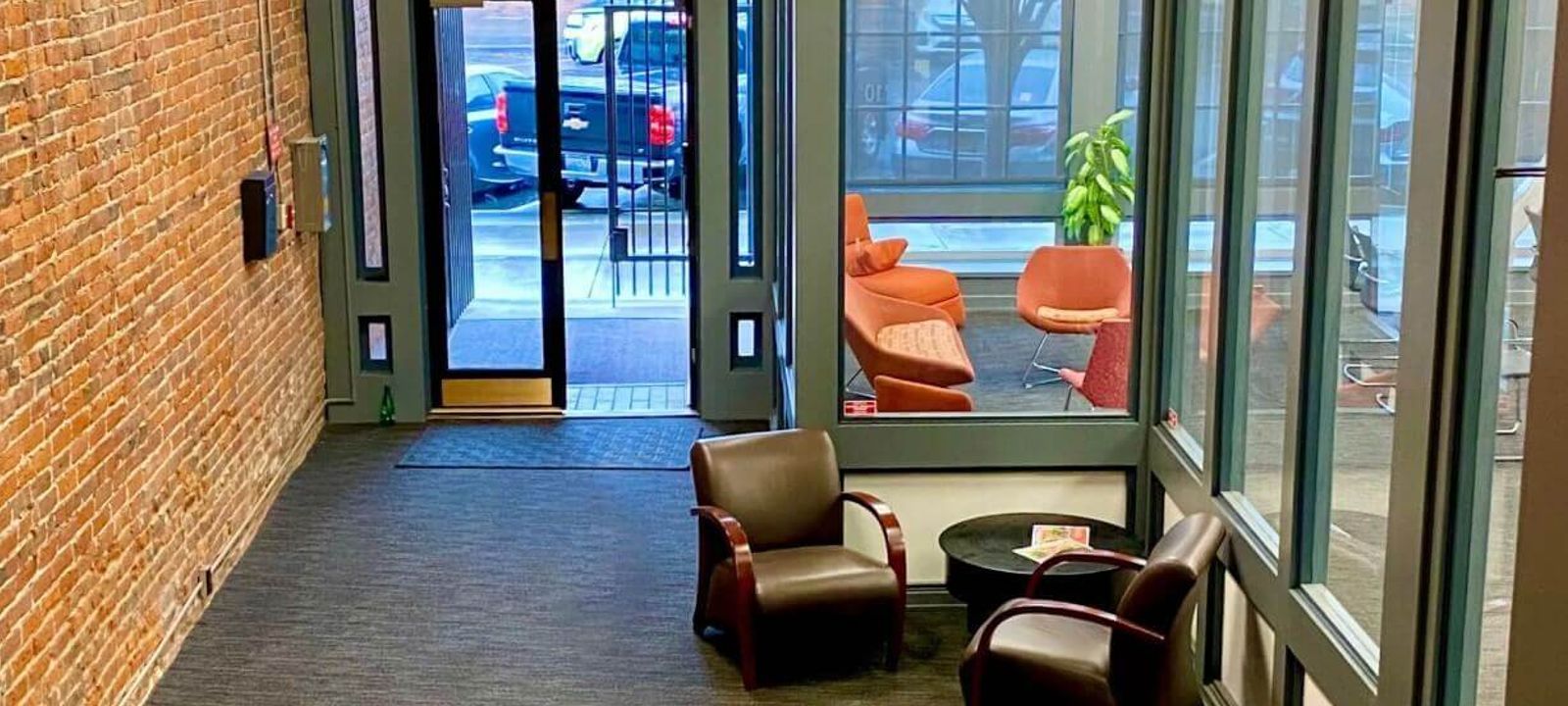 710 Pacific Ave, Tacoma - Image 1