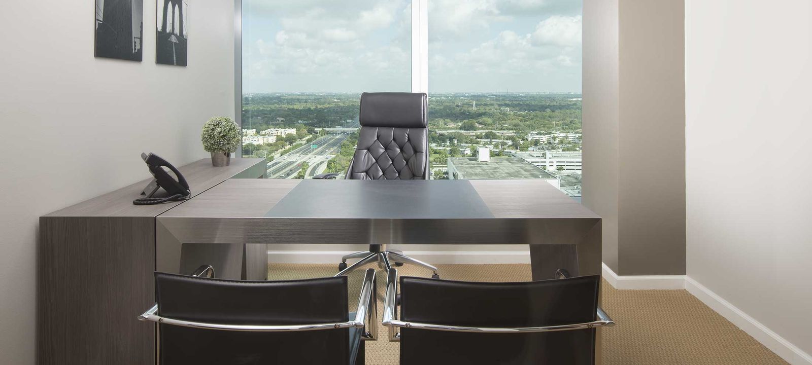 8950 Southwest 74th Court, Kendall - Image 1