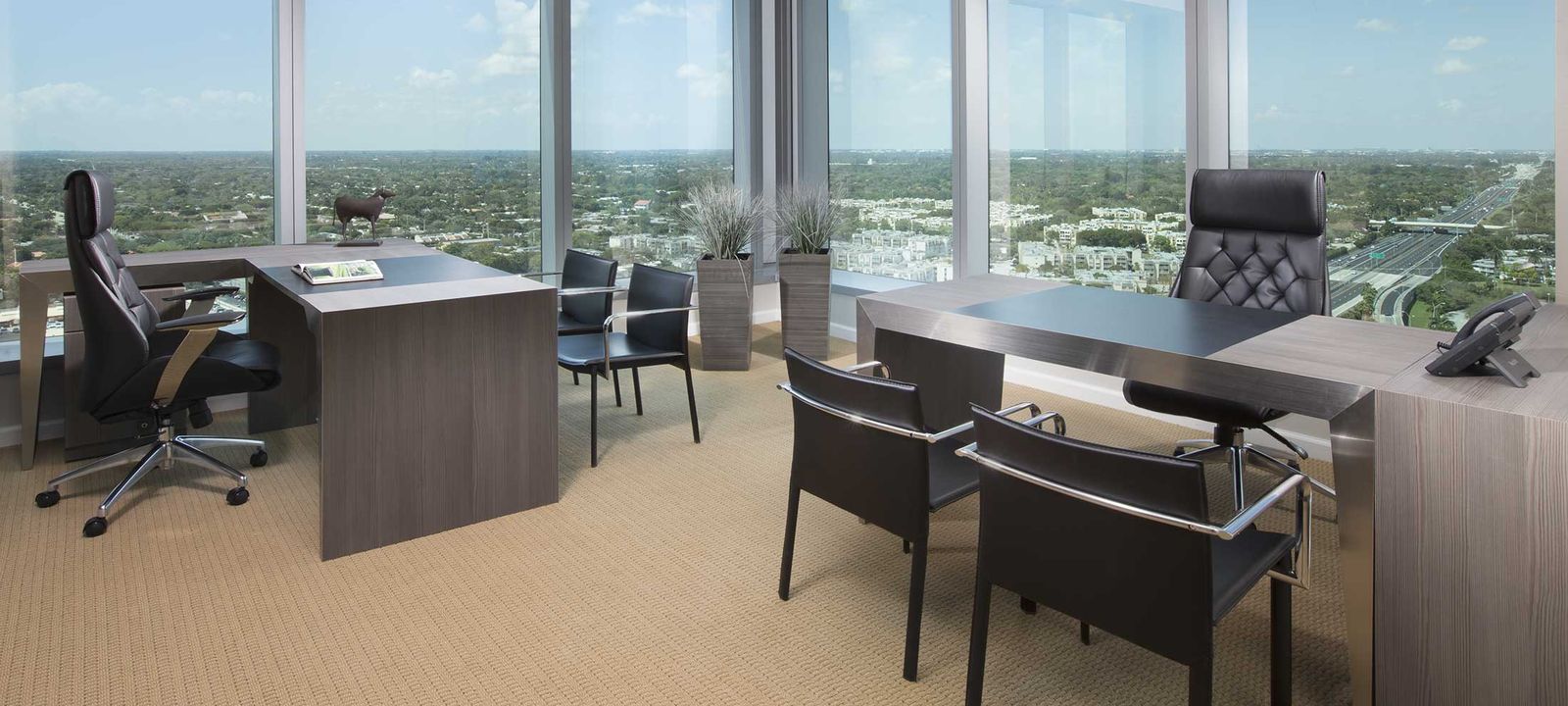 8950 Southwest 74th Court, Kendall - Image 1