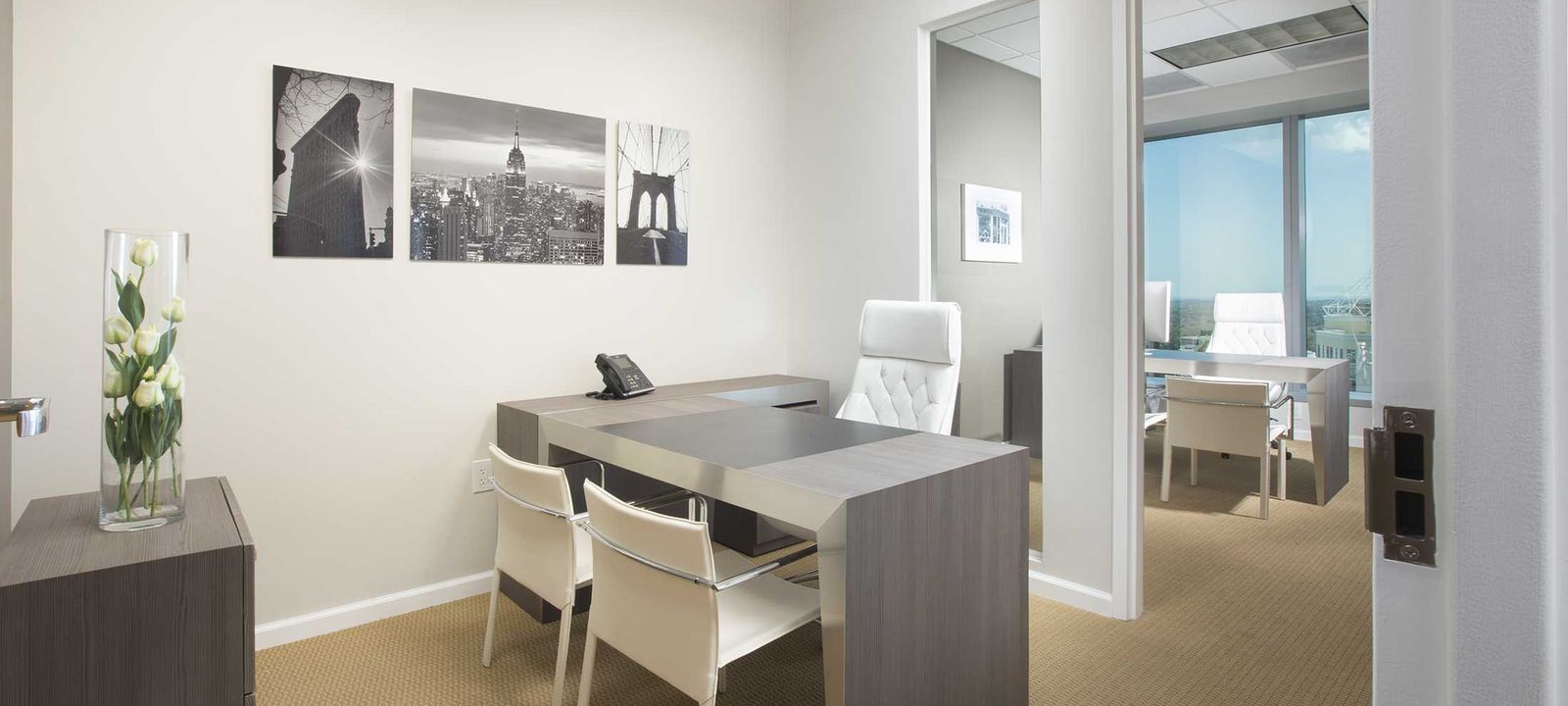 8950 Southwest 74th Court, Kendall - Image 1