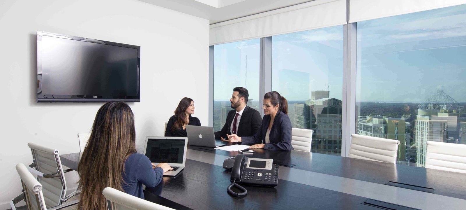 8950 Southwest 74th Court, Kendall - Image 1