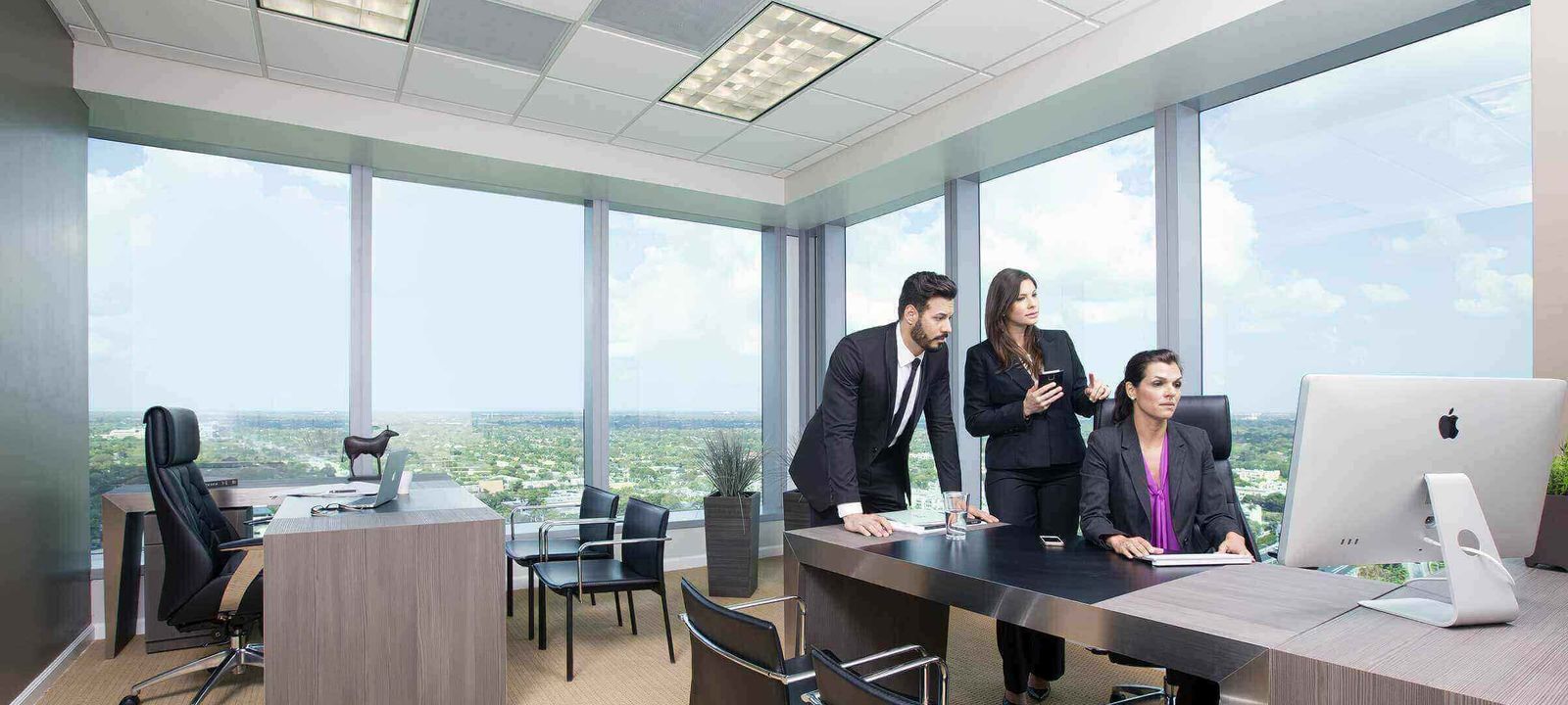 8950 Southwest 74th Court, Kendall - Image 1