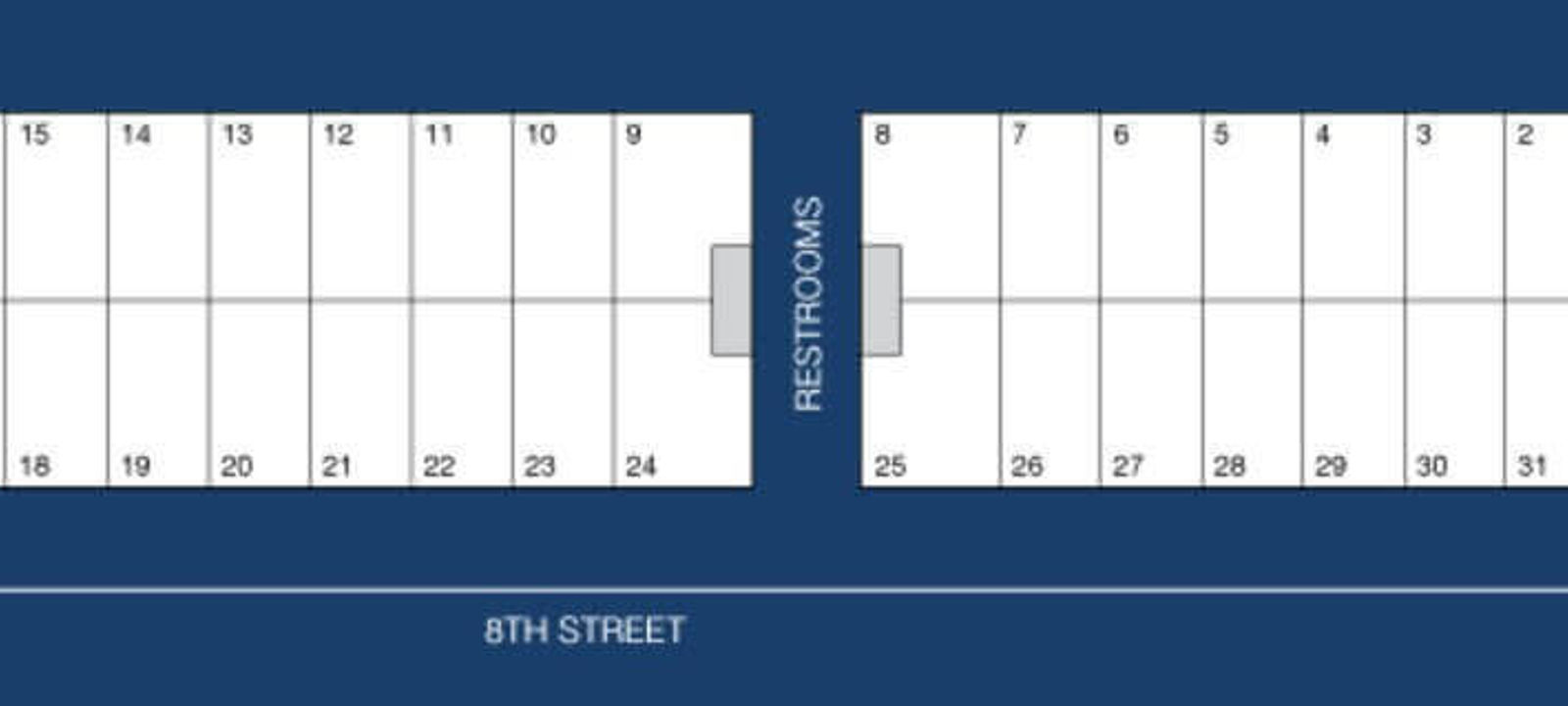 777 Minnewawa Ave, Clovis - Image 1