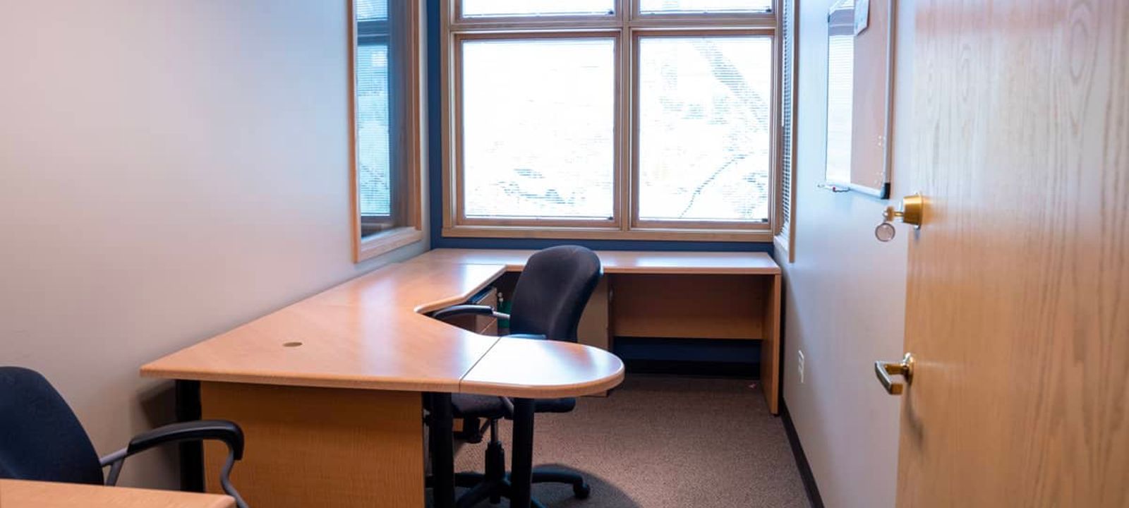 140 Lakeside Ave, Seattle - Image 1