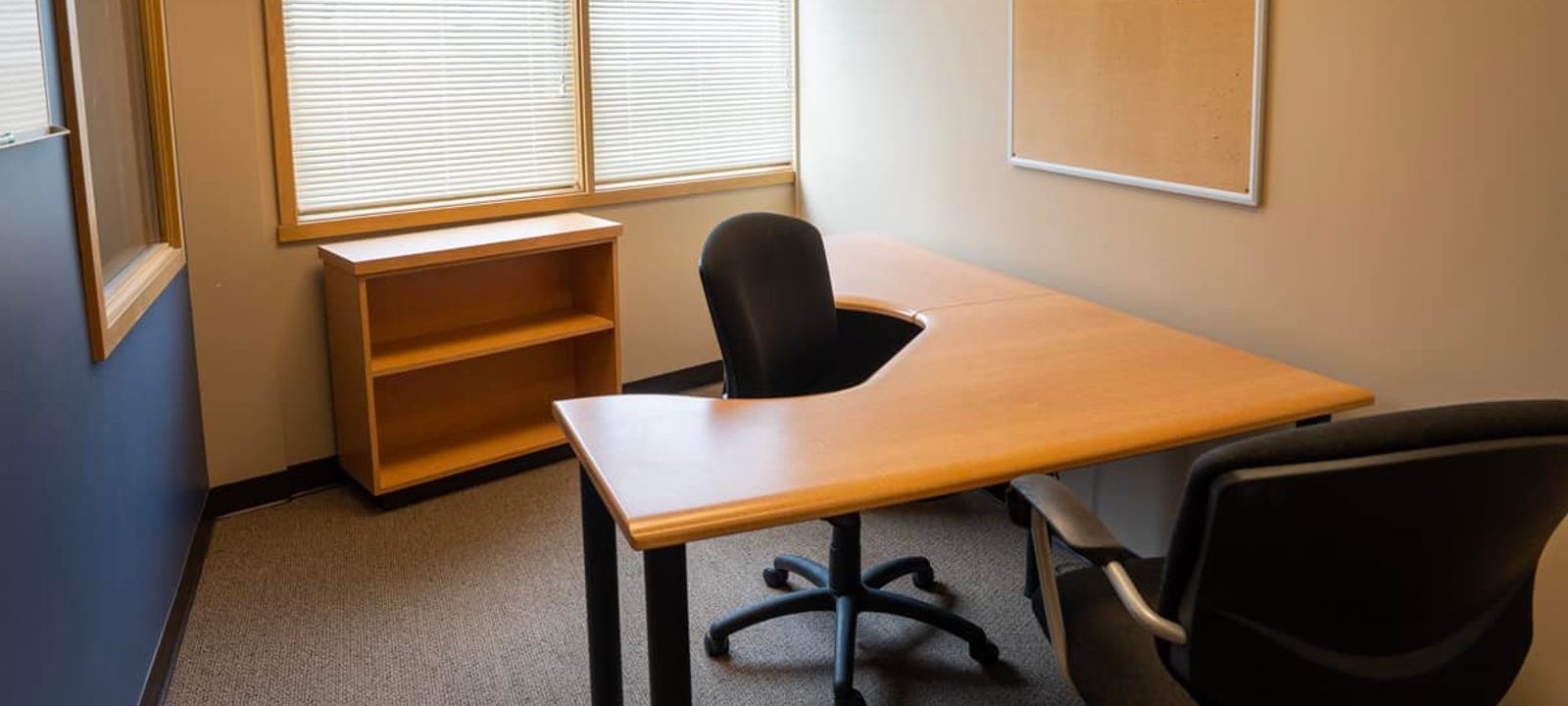 140 Lakeside Ave, Seattle - Image 1