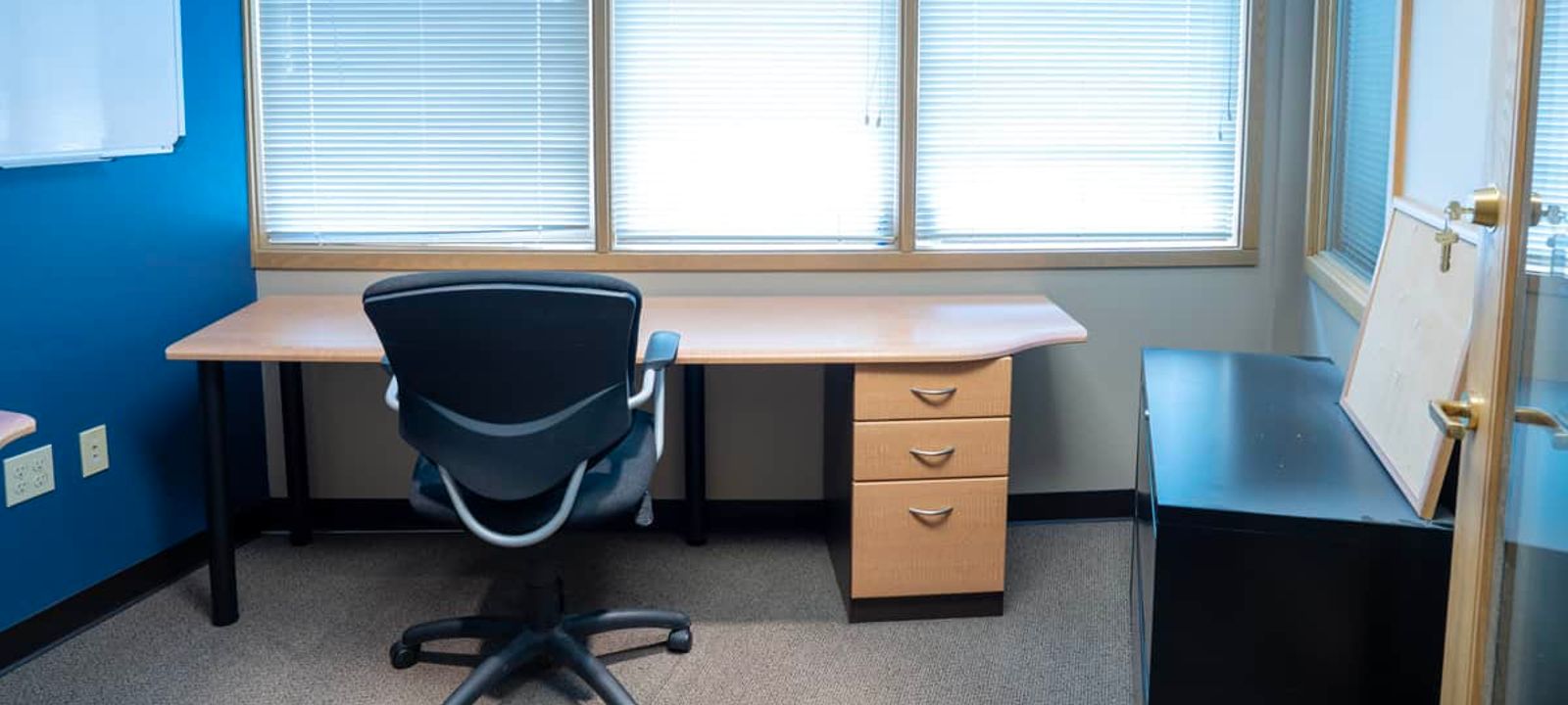 140 Lakeside Ave, Seattle - Image 1