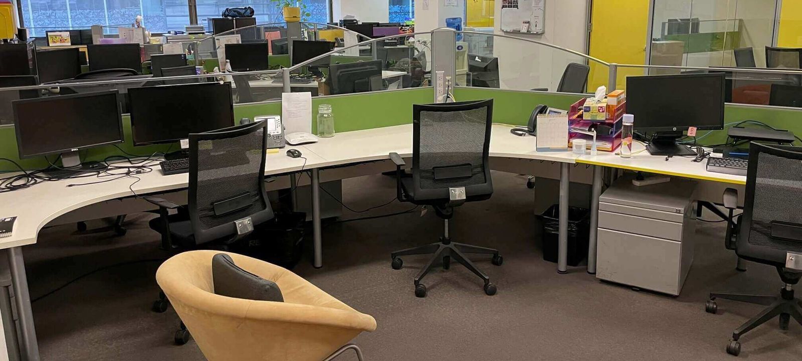 61 Market Street, Sydney - Image 1