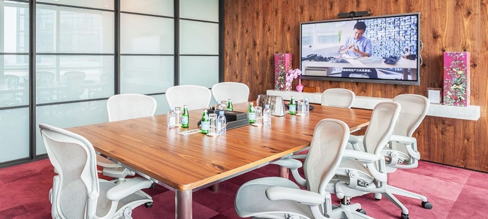 China Central Place - Image 1